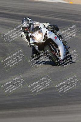 media/Dec-09-2023-SoCal Trackdays (Sat) [[76a8ac2686]]/Turns 9 and 10 (10am)/